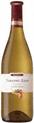 Turning Leaf Chardonnay